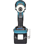 makita_dtd172rtj