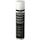 Catégorie Metabo spray silicone
