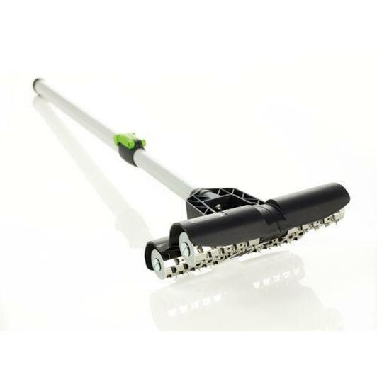 festool_495747