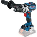 bosch_06019g0108