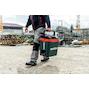 metabo_600791850_3