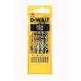 dewalt_dt6956_qz
