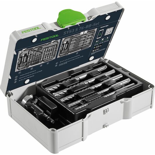 festool_578119