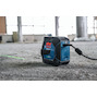 bosch_0601065600_11