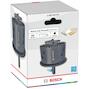bosch_2608594531_2