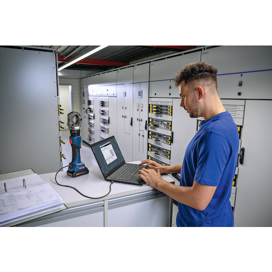 bosch_06019p0100_10