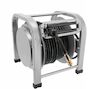 airpress_46508_6