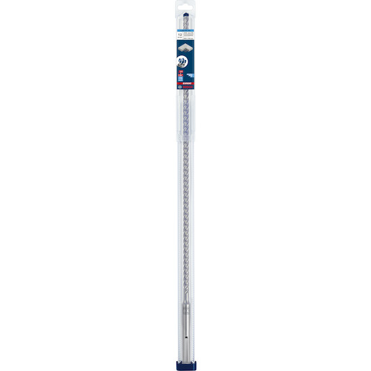 bosch_2608900203_2