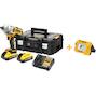 dewalt_dcf961h2t_qw