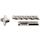 Catégorie Makita outils de coupe
