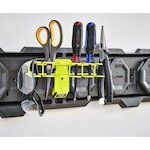 ryobi_5132006089_4