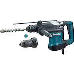 makita_hr3210fct