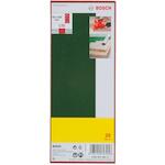 bosch_2607017106