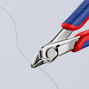 knipex_7813125_4