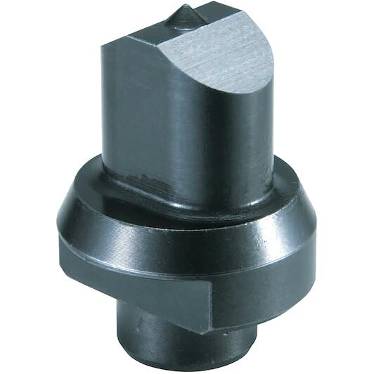 makita_sc05340290