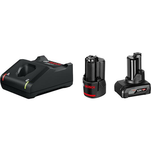 bosch_1600a01nc9
