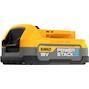 dewalt_dcbp034_xj