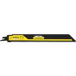 dewalt_dt20435_qz