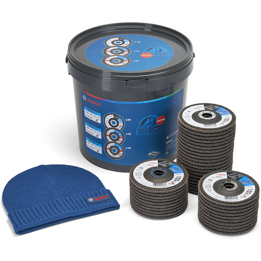 bosch_061599765w