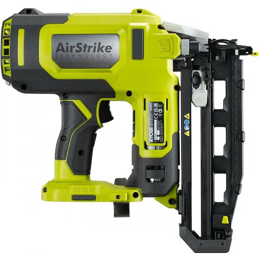 ryobi_5133005137_4