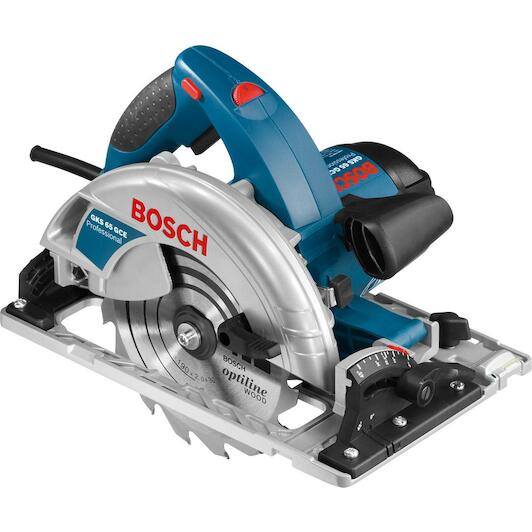 bosch_0601668901