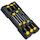 Catégorie Stanley module tournevis