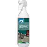 hg_706050103