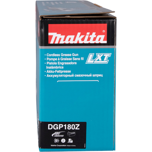makita_dgp180z