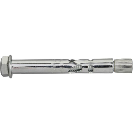 dewalt_dfm1210510