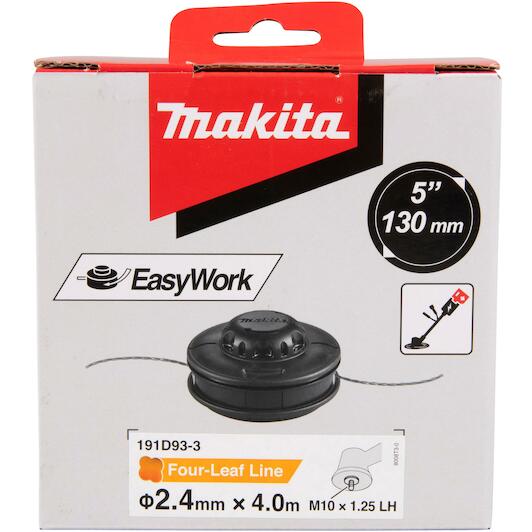 makita_191d93_3