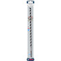 bosch_2608706995_2