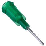 loctite_88665