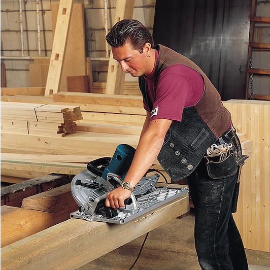 makita_5143r