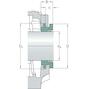 skf_tsn3036s_2