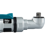 makita_dfl204fz