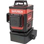 futech_0353dr_12