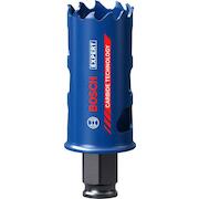bosch_2608900423