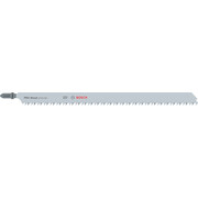 bosch_2608667394
