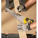 stanley_2_15_283