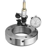 skf_tmcd5p