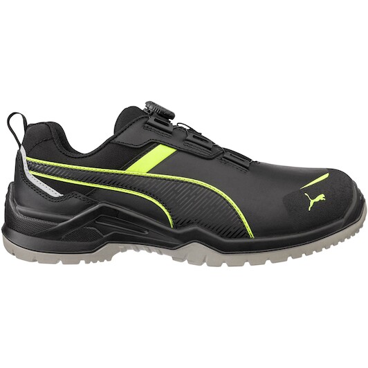puma_901142499953_46_3