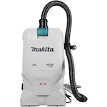 makita_vc011gz_8