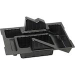 bosch_1600a002w4