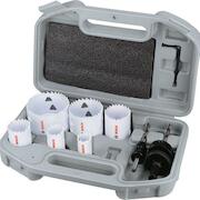 bosch_2608594613