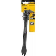 dewalt_dwht0_55524
