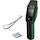 Category Bosch moisture meter