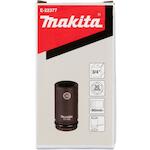 makita_e_22377_4