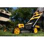 dewalt_dcmwsp550n_xj_9