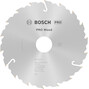 bosch_2608640789