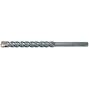dewalt_dt9442_qz